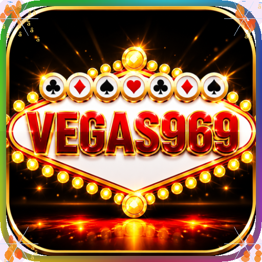 vegas969 — galeri pratinjau - APK Resmi