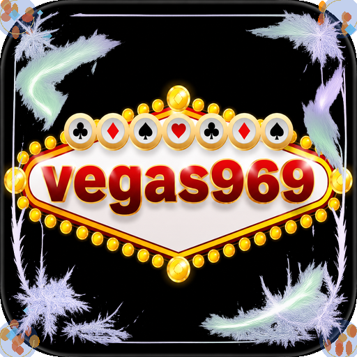 vegas969 — galeri pratinjau Resmi APK